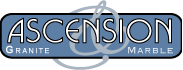 Ascension Granite & Marble LLC